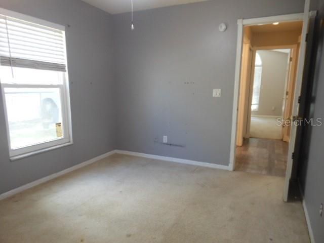 4915 Westerly Drive , New Port Richey, FL 34653 Photo