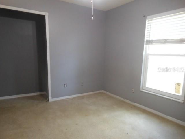 4915 Westerly Drive , New Port Richey, FL 34653 Photo