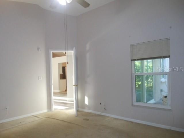 4915 Westerly Drive , New Port Richey, FL 34653 Photo