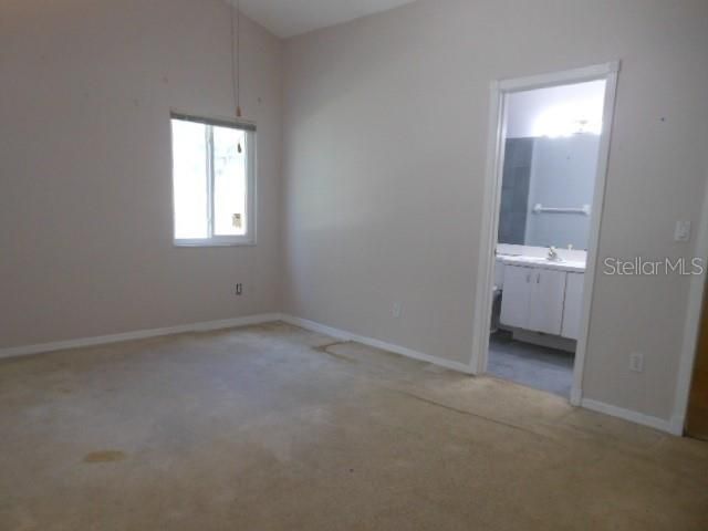 4915 Westerly Drive , New Port Richey, FL 34653 Photo