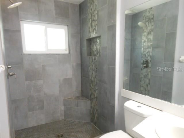 4915 Westerly Drive , New Port Richey, FL 34653 Photo