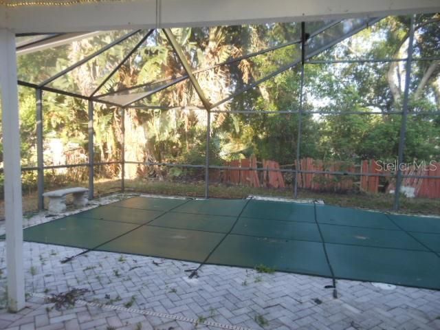 4915 Westerly Drive , New Port Richey, FL 34653 Photo