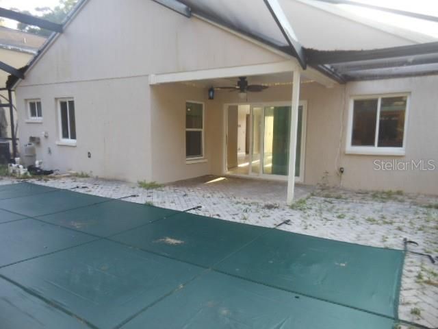 4915 Westerly Drive , New Port Richey, FL 34653 Photo