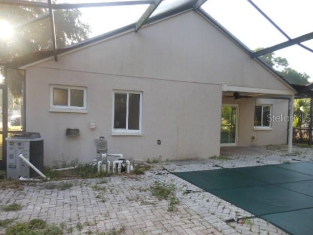 4915 Westerly Drive , New Port Richey, FL 34653 Photo