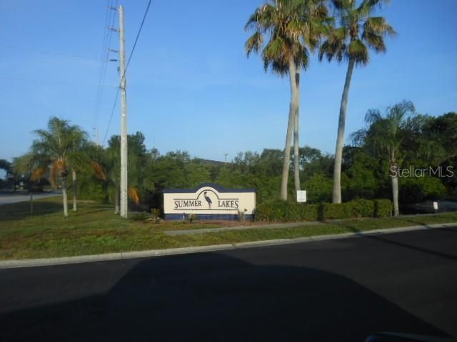 4915 Westerly Drive , New Port Richey, FL 34653 Photo