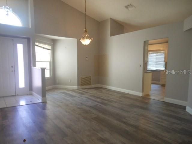 4915 Westerly Drive , New Port Richey, FL 34653 Photo