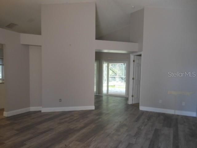 4915 Westerly Drive , New Port Richey, FL 34653 Photo