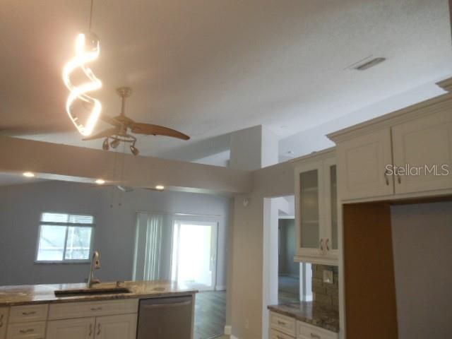 4915 Westerly Drive , New Port Richey, FL 34653 Photo