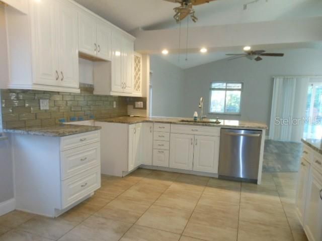 4915 Westerly Drive , New Port Richey, FL 34653 Photo