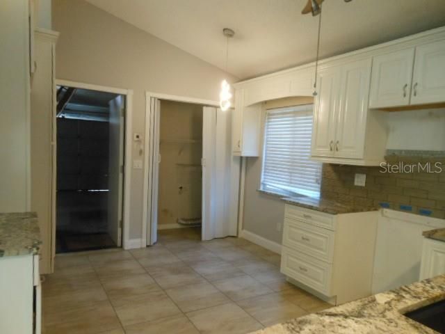 4915 Westerly Drive , New Port Richey, FL 34653 Photo