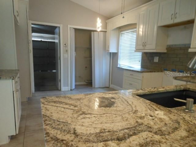 4915 Westerly Drive , New Port Richey, FL 34653 Photo