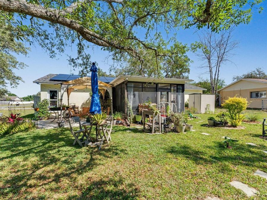 Property Image 36