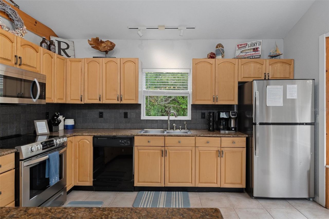 2272 S Todd Point, Homosassa, FL 34448 Photo
