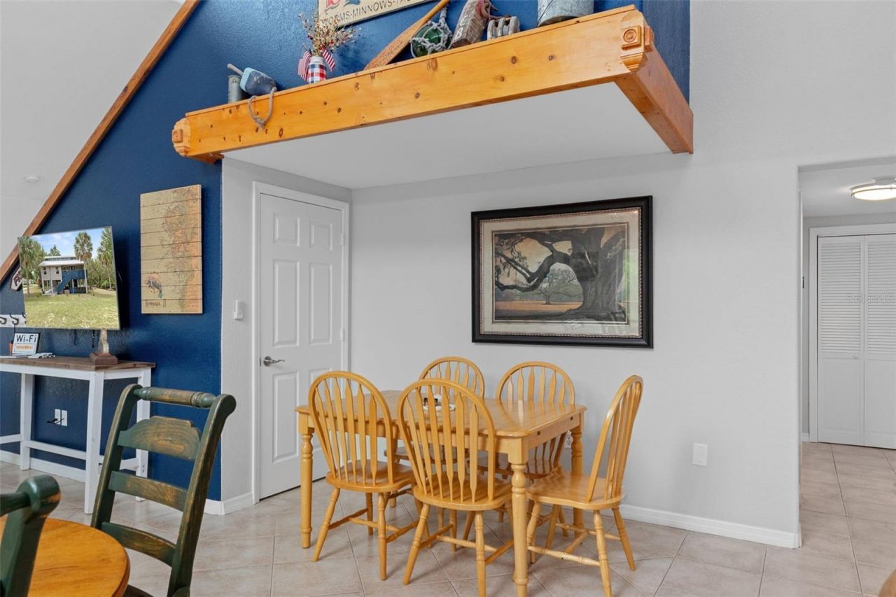 2272 S Todd Point, Homosassa, FL 34448 Photo