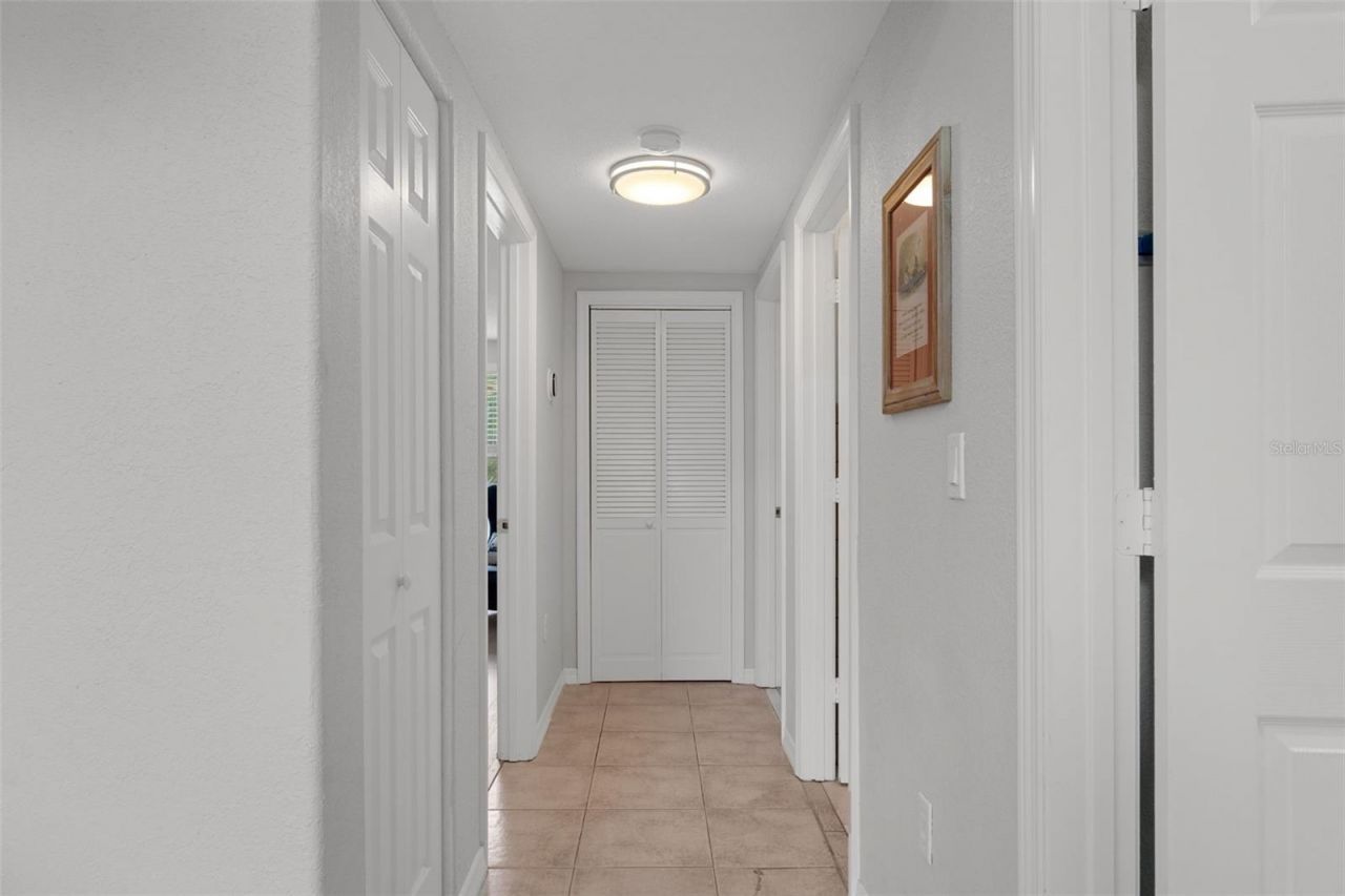 2272 S Todd Point, Homosassa, FL 34448 Photo