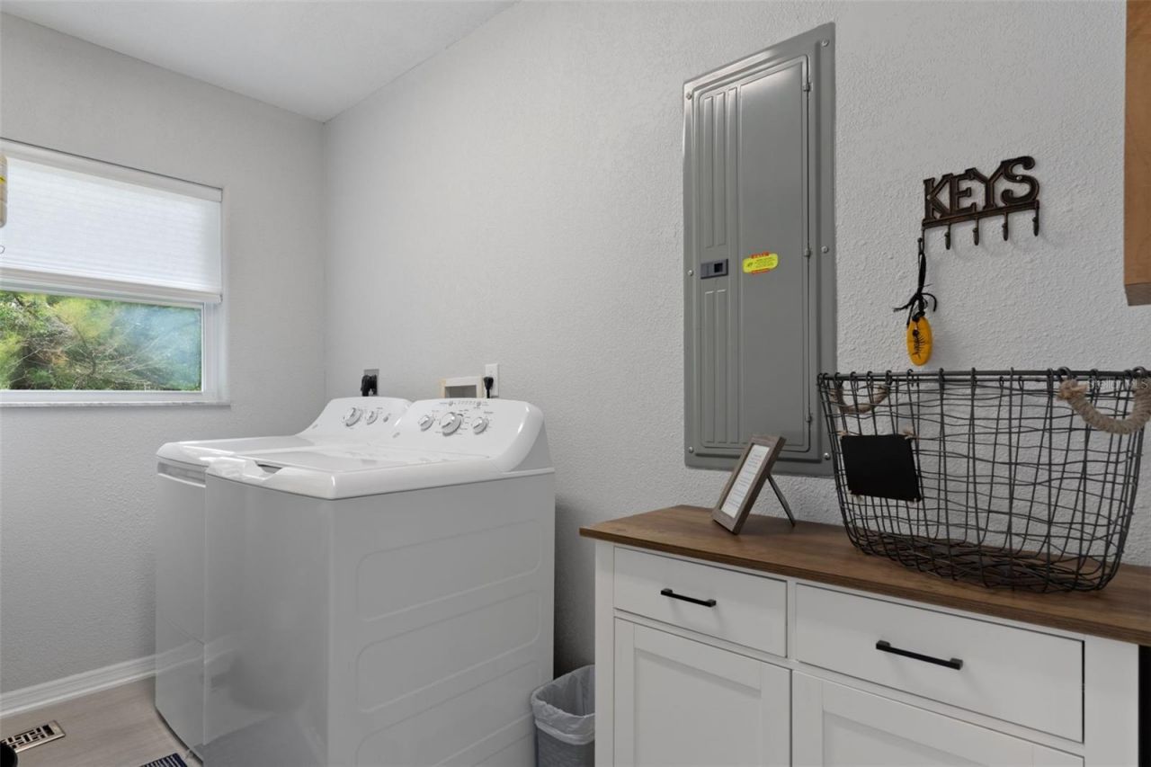 2272 S Todd Point, Homosassa, FL 34448 Photo