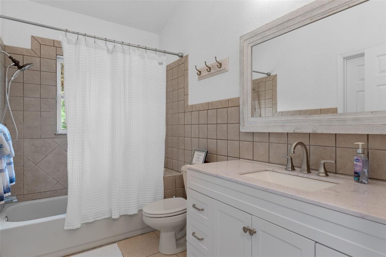 2272 S Todd Point, Homosassa, FL 34448 Photo