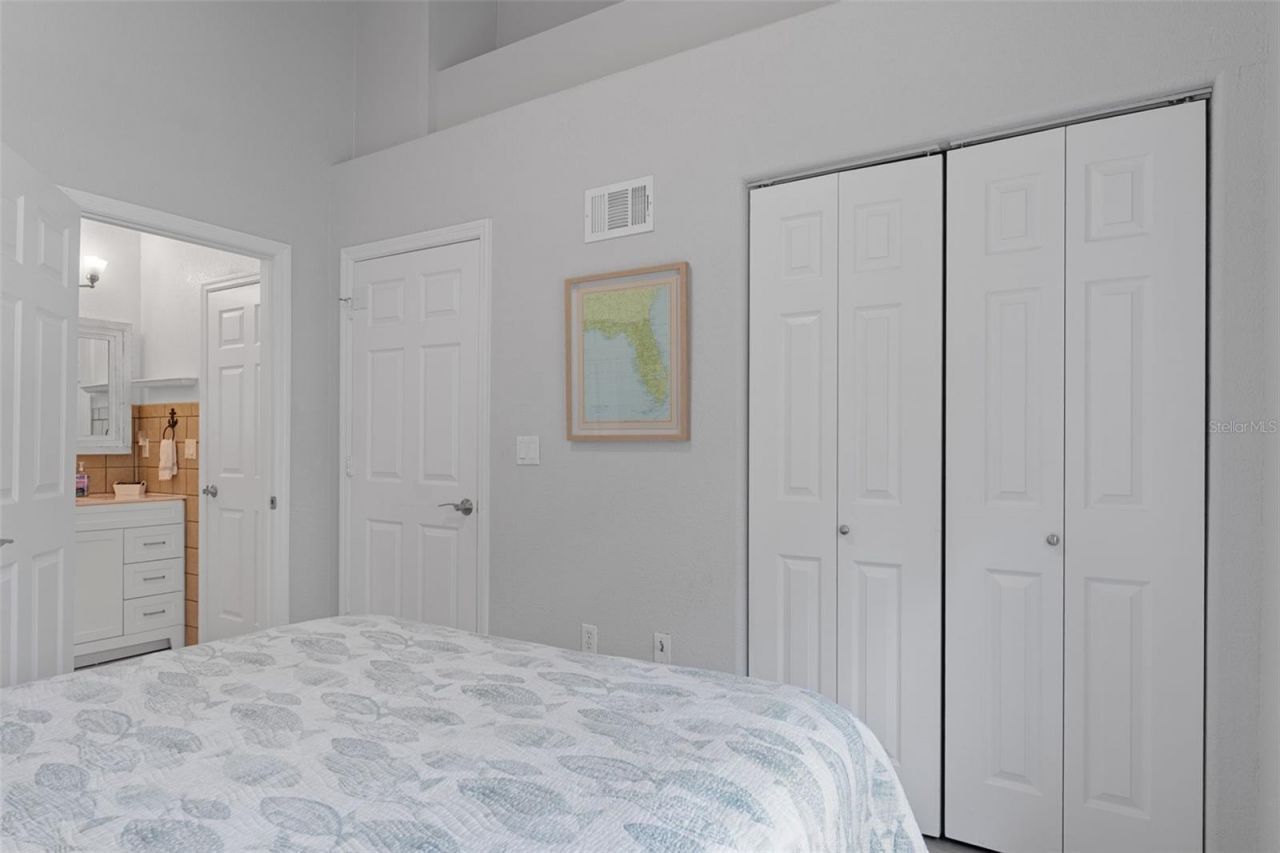 2272 S Todd Point, Homosassa, FL 34448 Photo