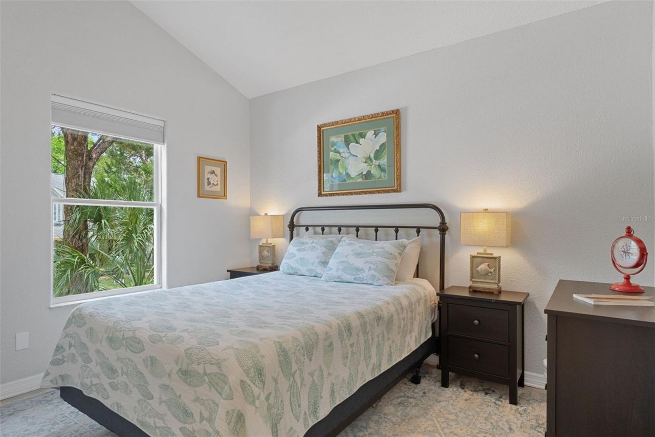2272 S Todd Point, Homosassa, FL 34448 Photo