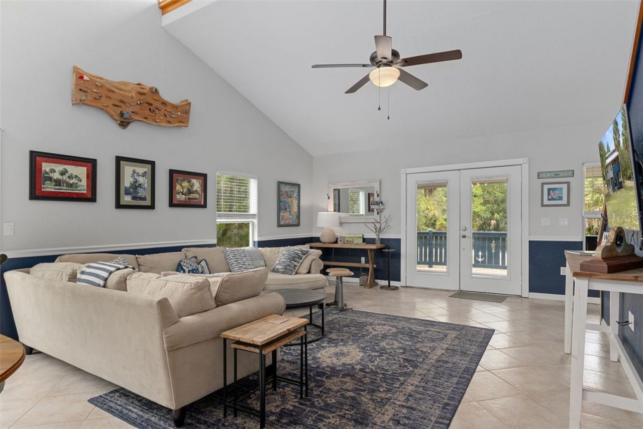 2272 S Todd Point, Homosassa, FL 34448 Photo