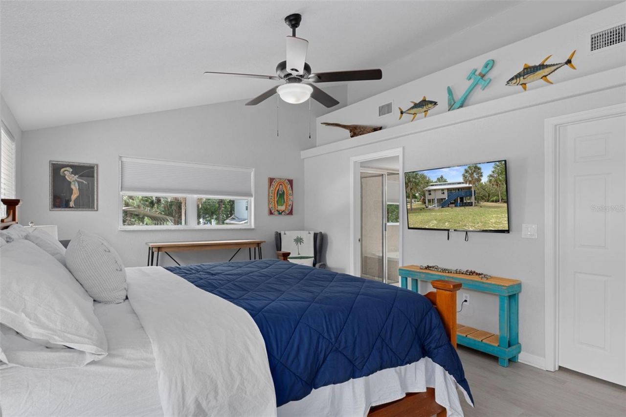 2272 S Todd Point, Homosassa, FL 34448 Photo