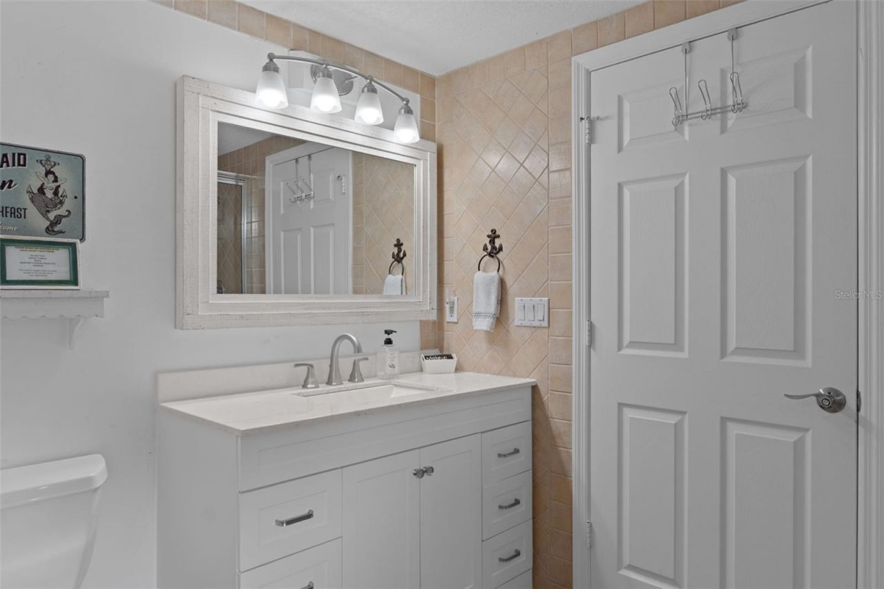 2272 S Todd Point, Homosassa, FL 34448 Photo
