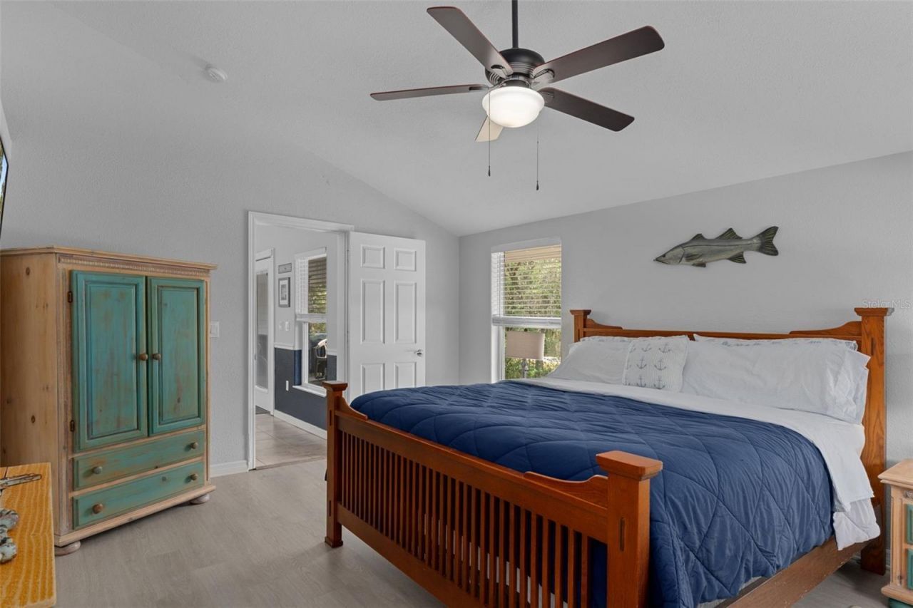 2272 S Todd Point, Homosassa, FL 34448 Photo
