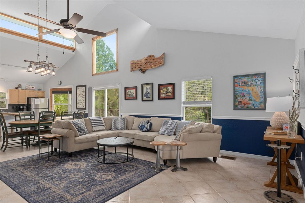 2272 S Todd Point, Homosassa, FL 34448 Photo