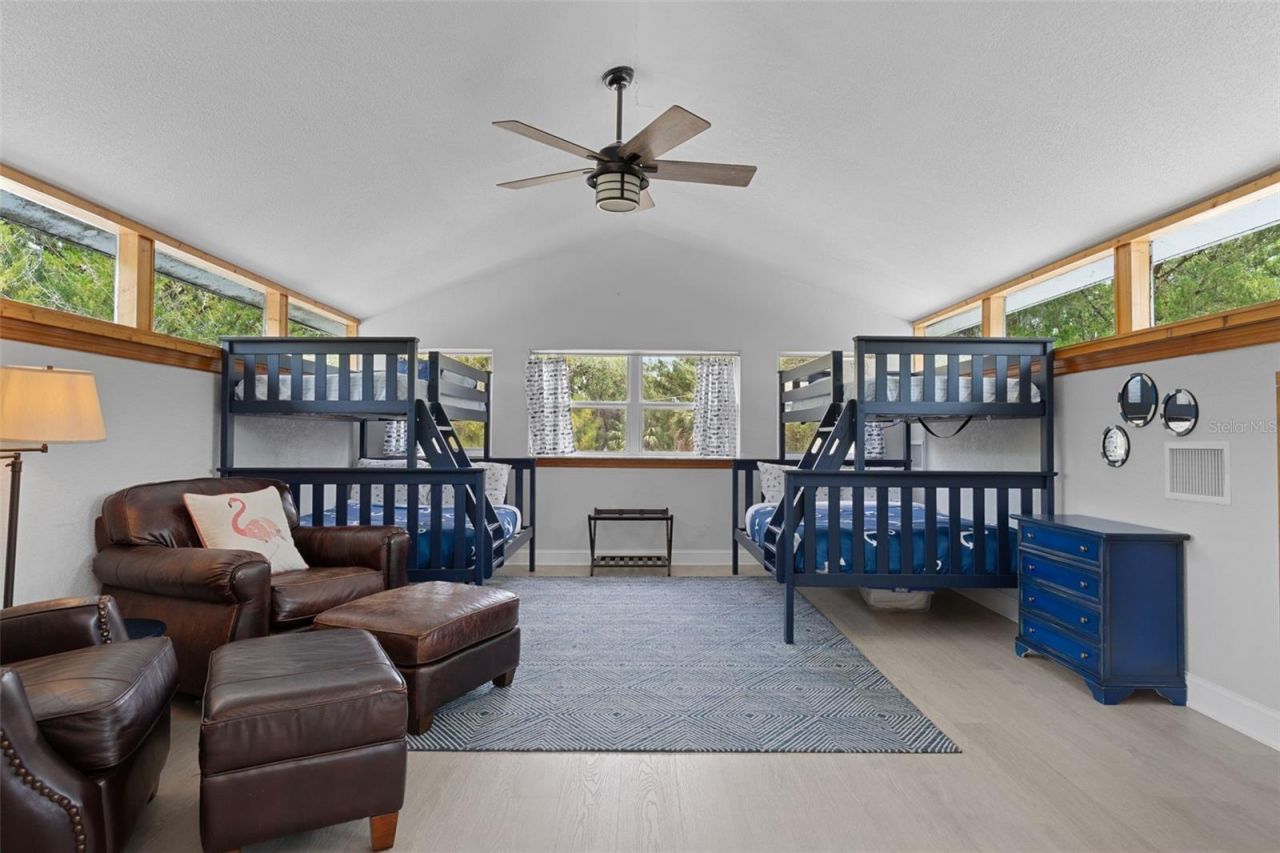 2272 S Todd Point, Homosassa, FL 34448 Photo