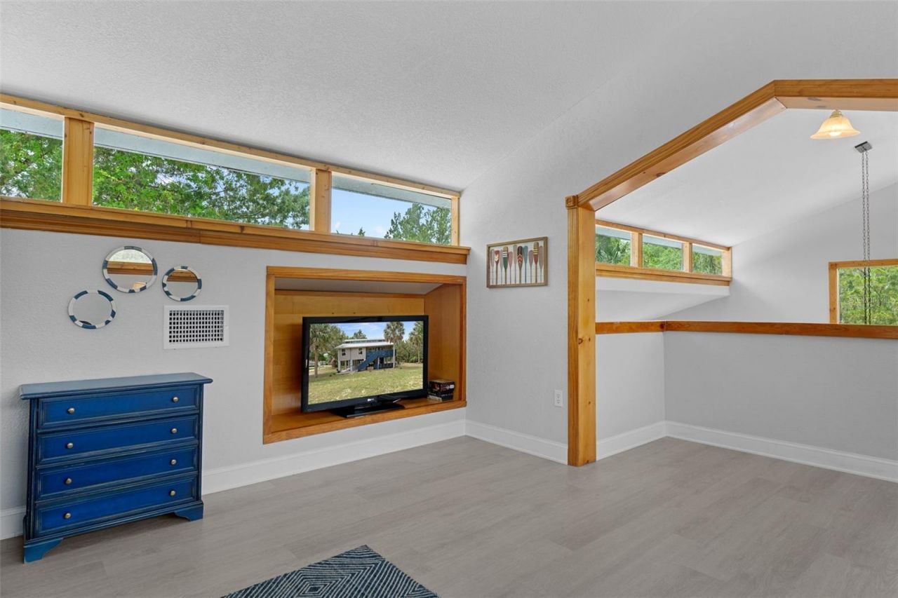 2272 S Todd Point, Homosassa, FL 34448 Photo