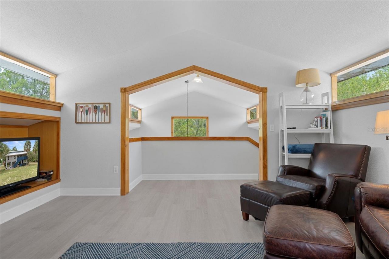 2272 S Todd Point, Homosassa, FL 34448 Photo