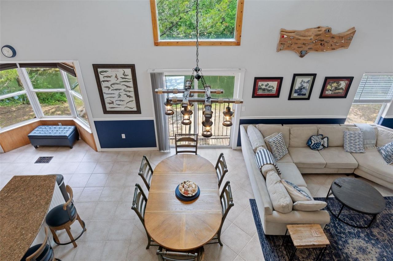 2272 S Todd Point, Homosassa, FL 34448 Photo