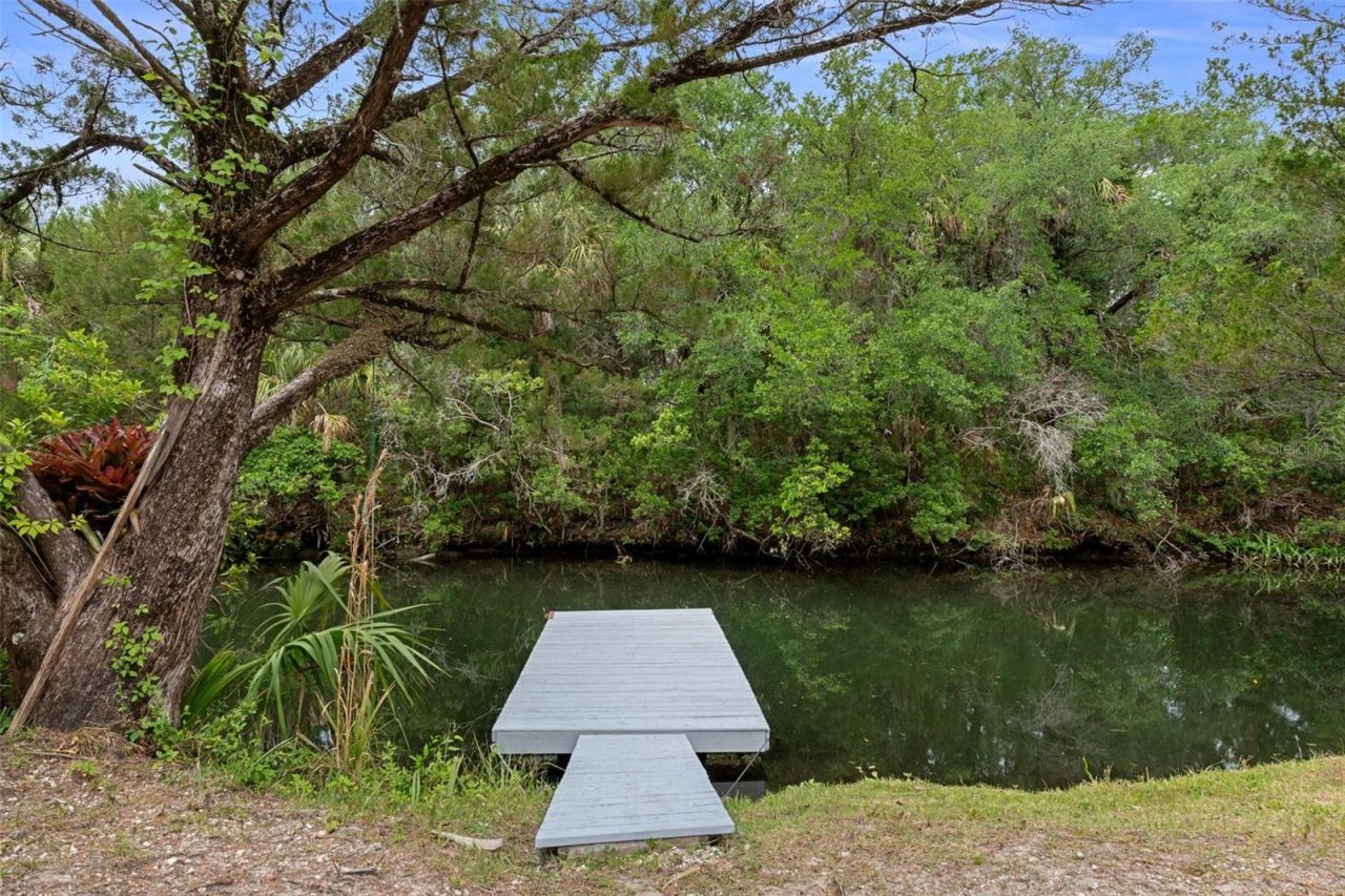 2272 S Todd Point, Homosassa, FL 34448 Photo