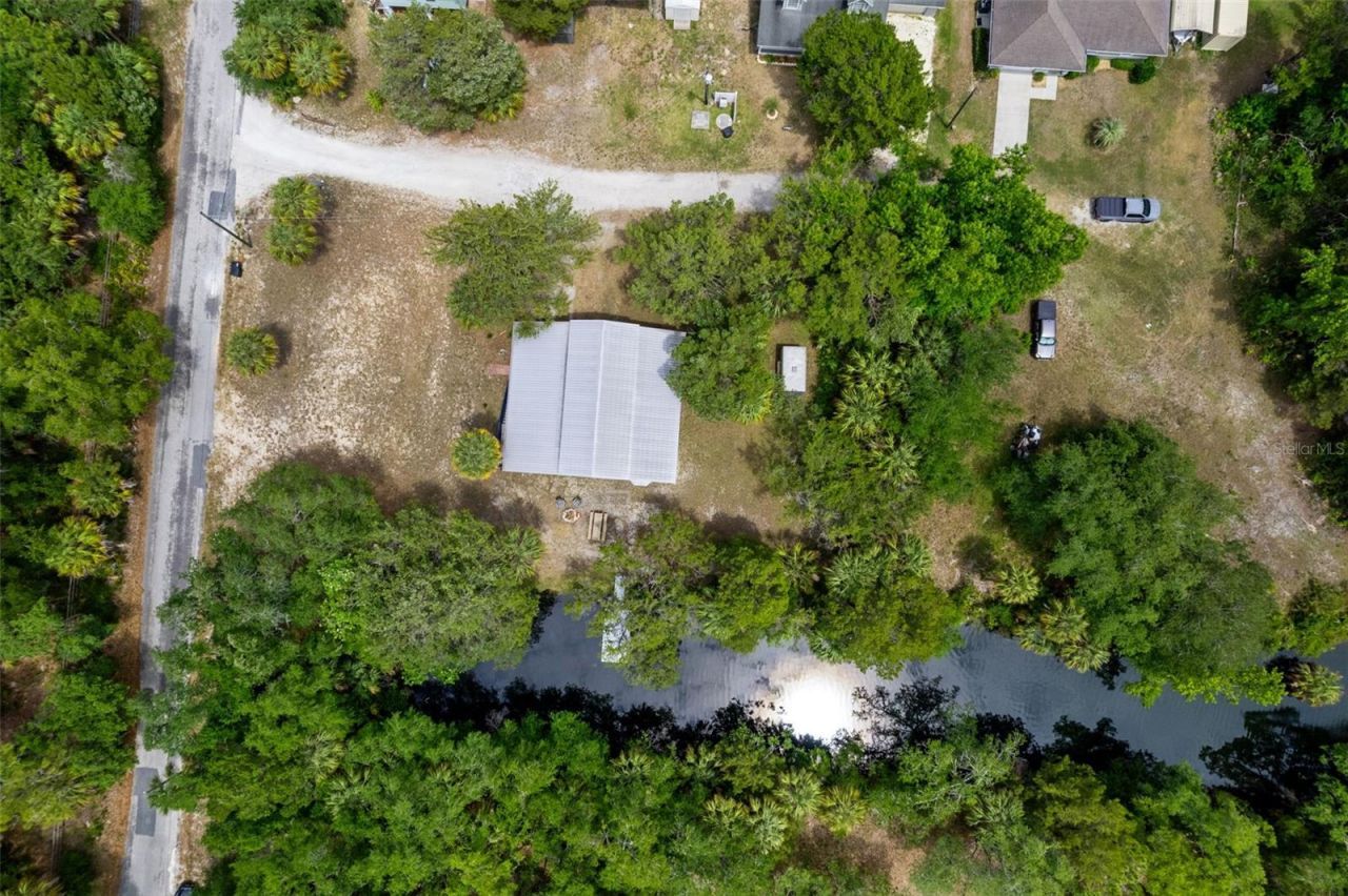2272 S Todd Point, Homosassa, FL 34448 Photo