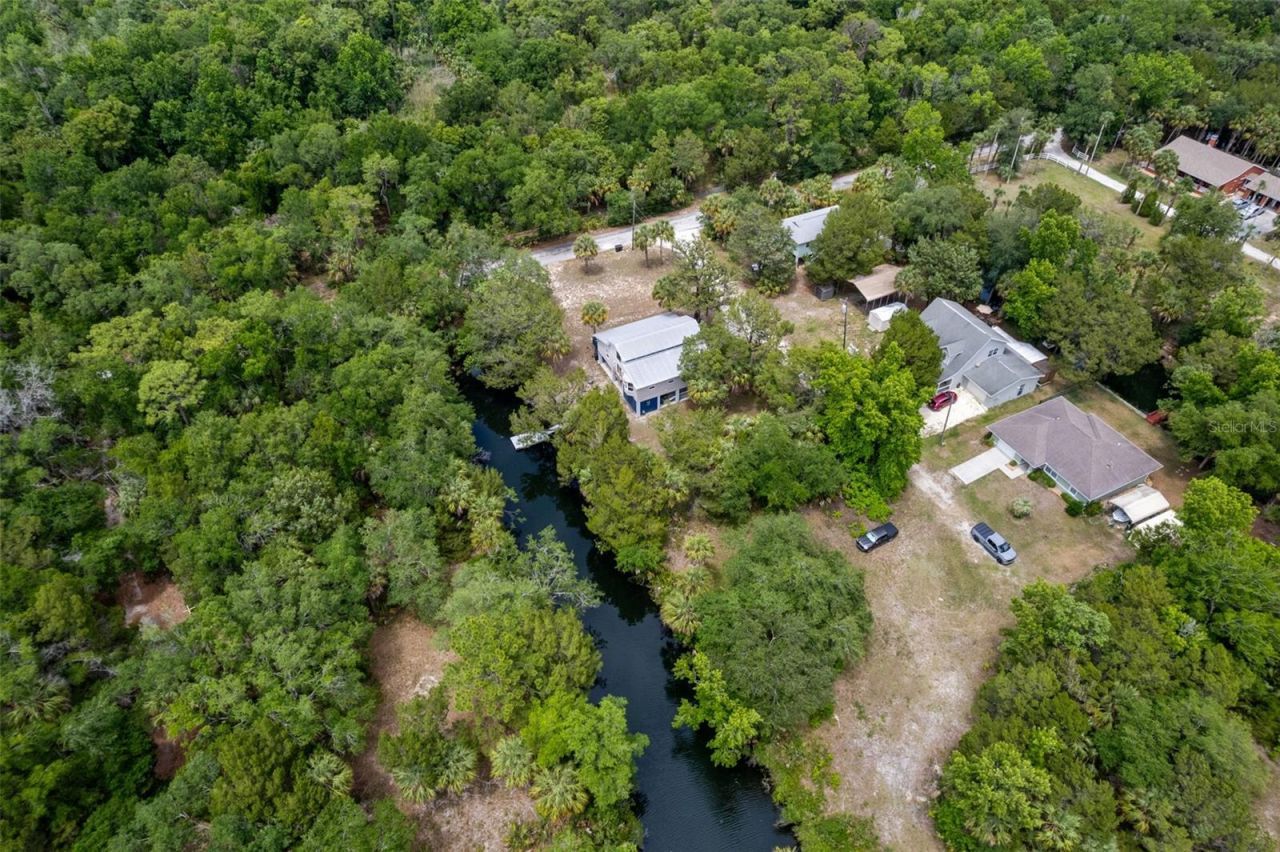 2272 S Todd Point, Homosassa, FL 34448 Photo
