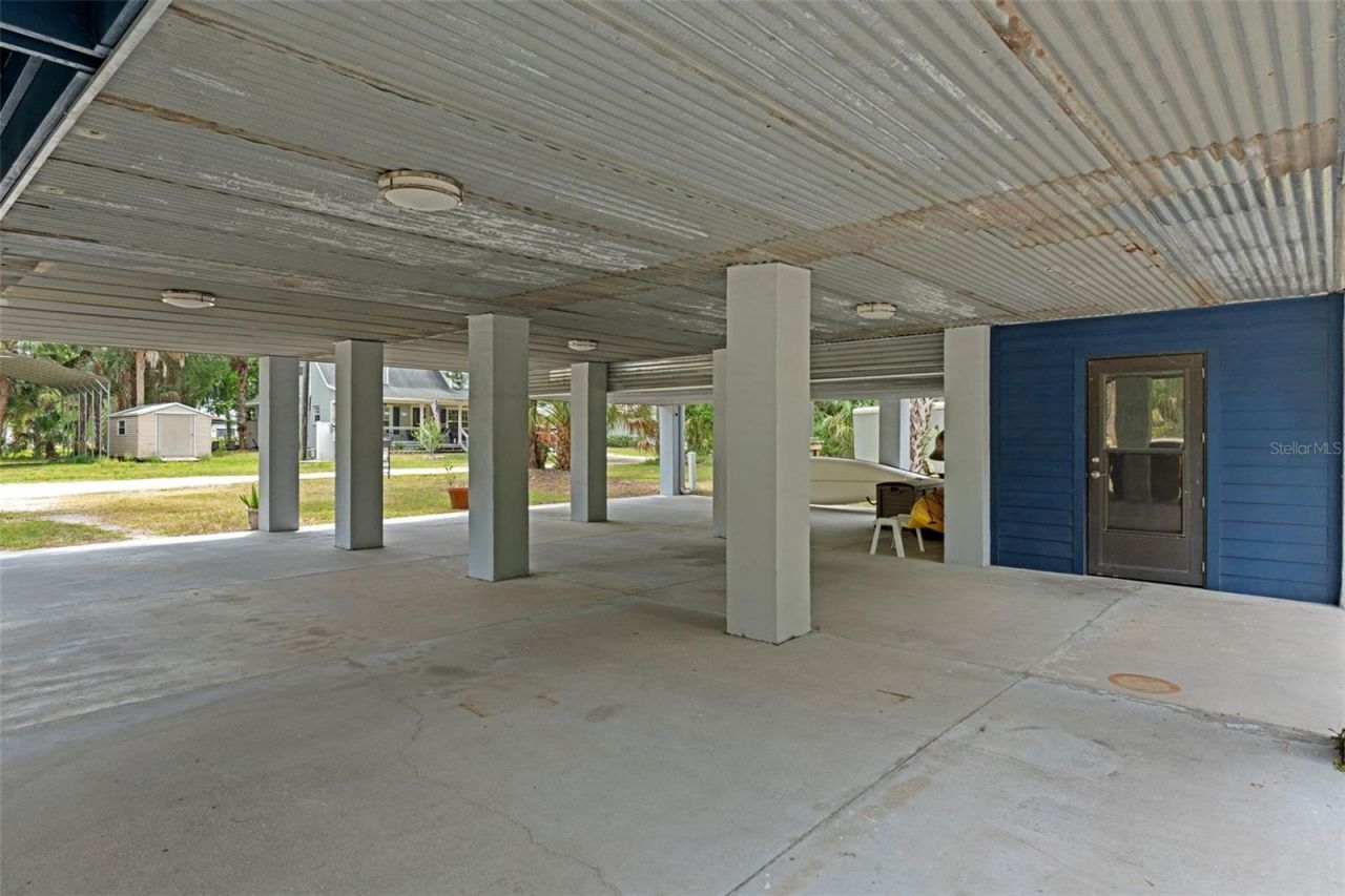 2272 S Todd Point, Homosassa, FL 34448 Photo