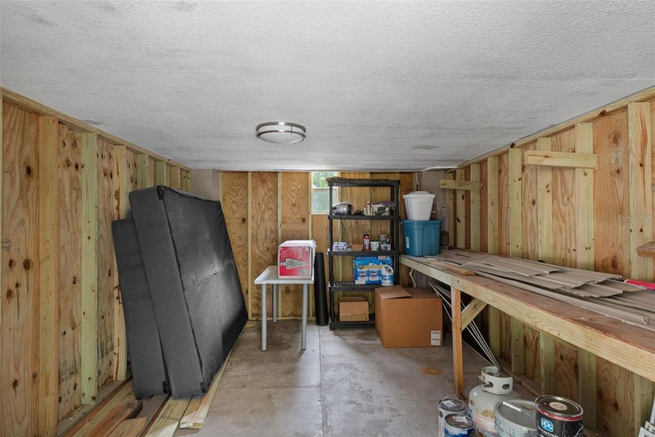 2272 S Todd Point, Homosassa, FL 34448 Photo