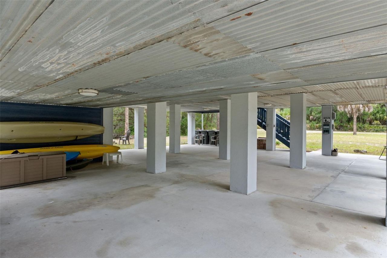 2272 S Todd Point, Homosassa, FL 34448 Photo