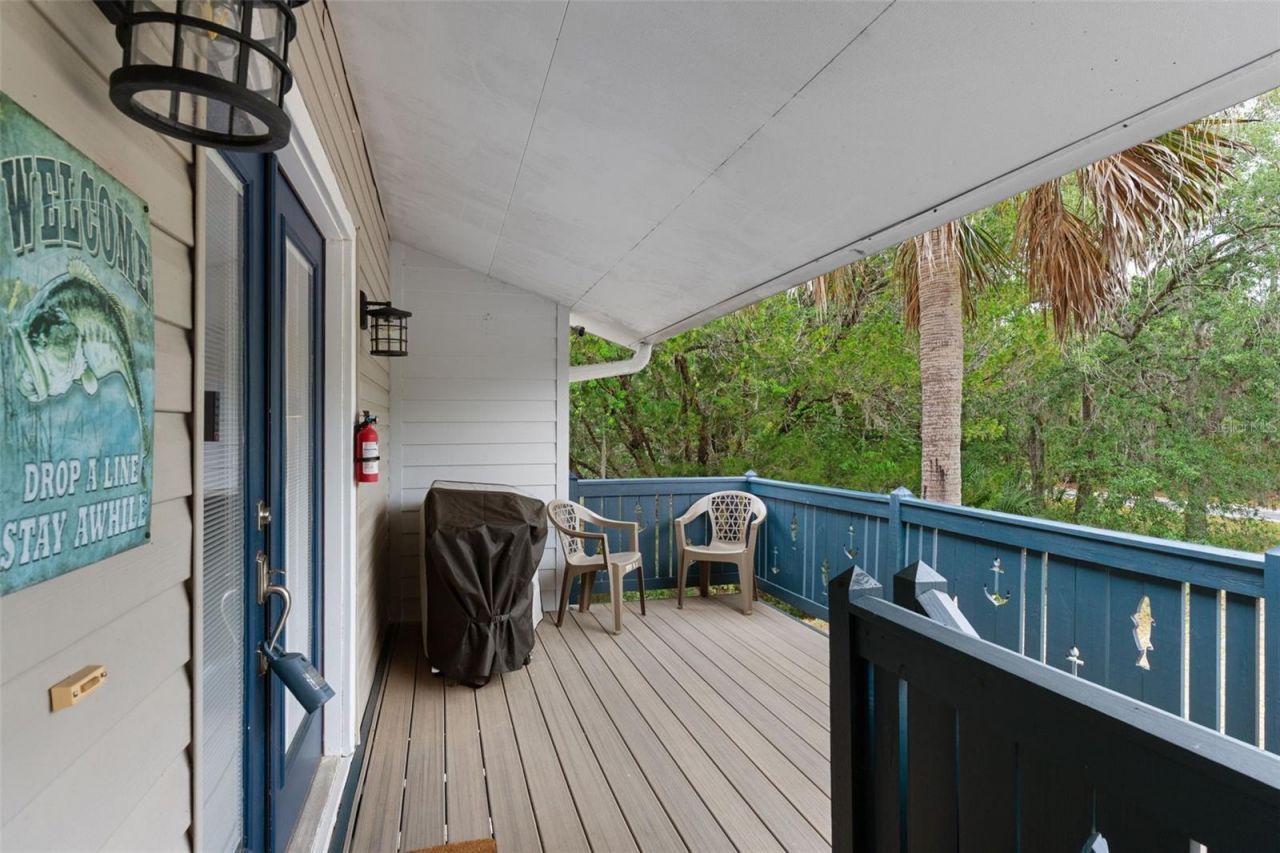 2272 S Todd Point, Homosassa, FL 34448 Photo