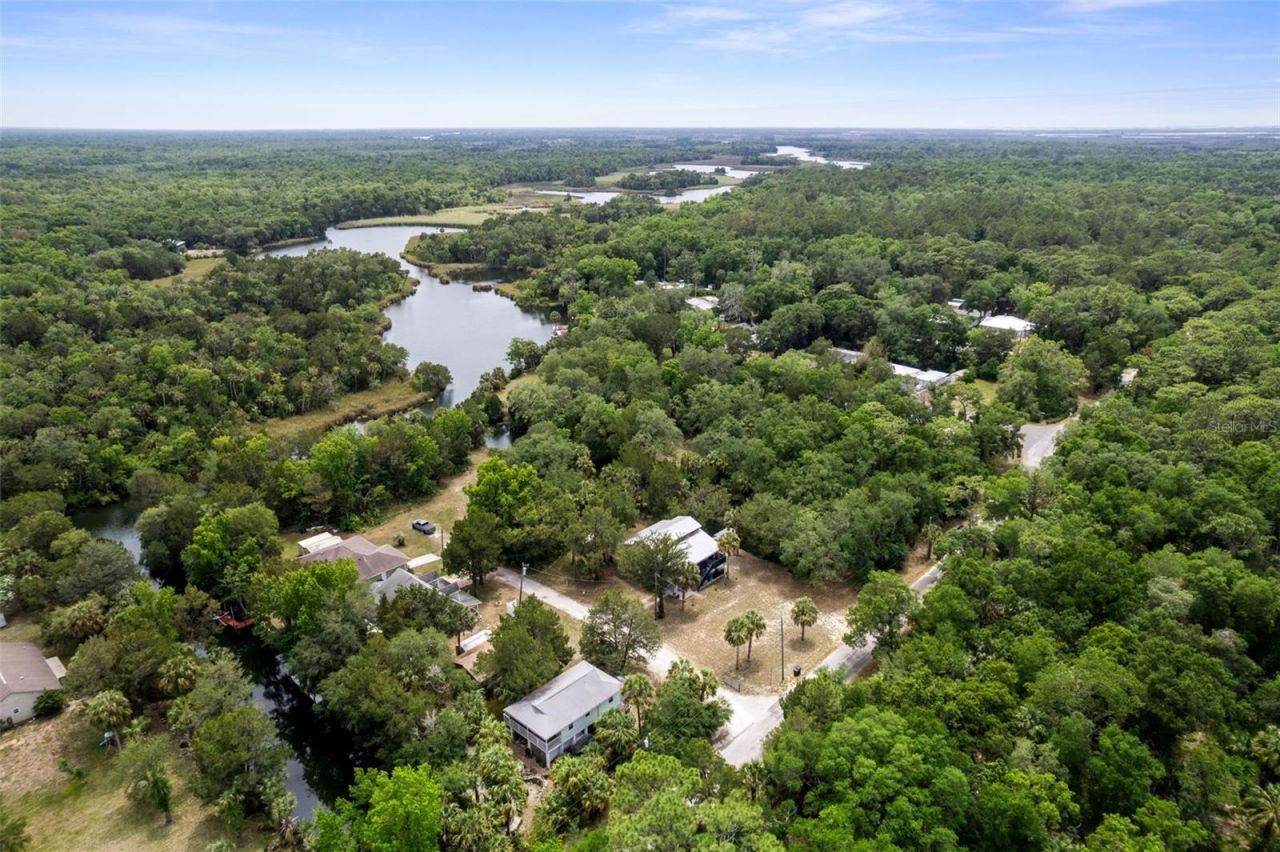 2272 S Todd Point, Homosassa, FL 34448 Photo