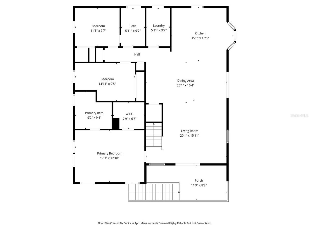 2272 S Todd Point, Homosassa, FL 34448 Photo