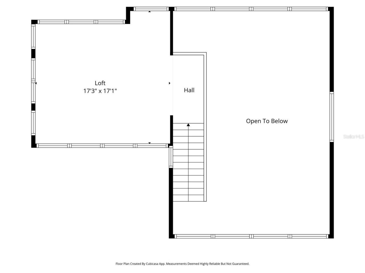 2272 S Todd Point, Homosassa, FL 34448 Photo