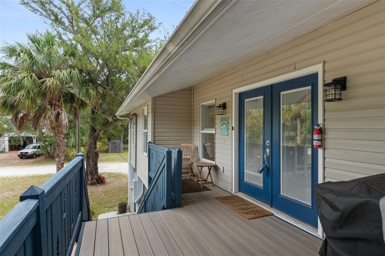 2272 S Todd Point, Homosassa, FL 34448 Photo