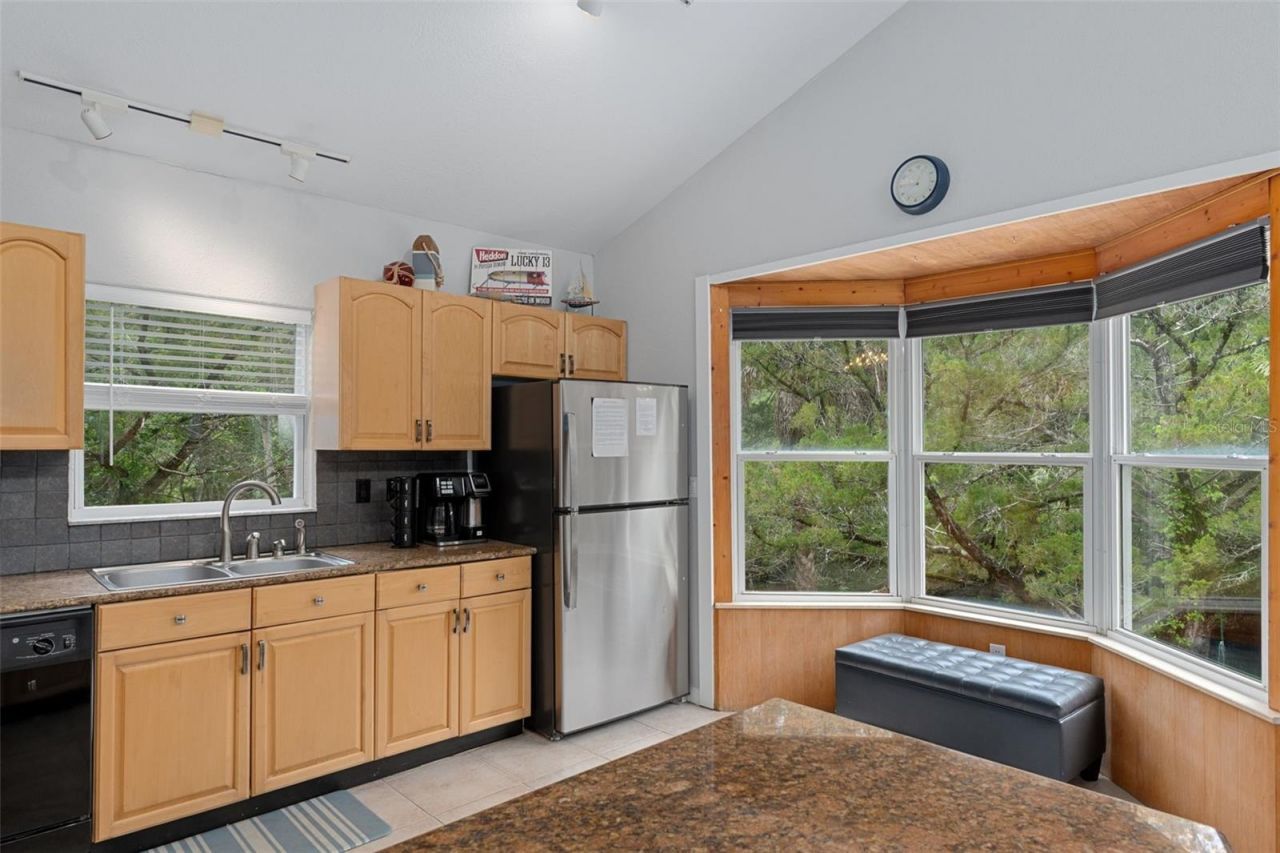 2272 S Todd Point, Homosassa, FL 34448 Photo