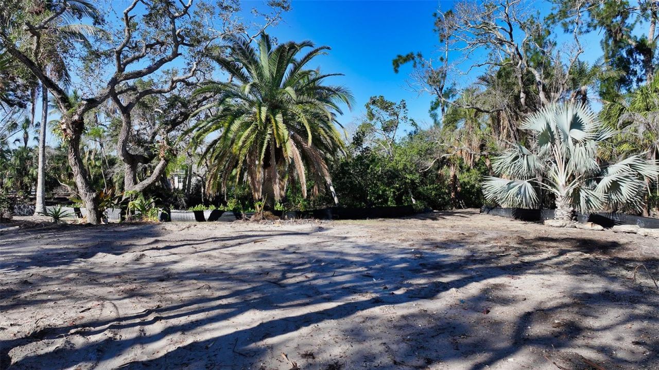7340 Pine Needle Road , Sarasota, FL 34242 Photo