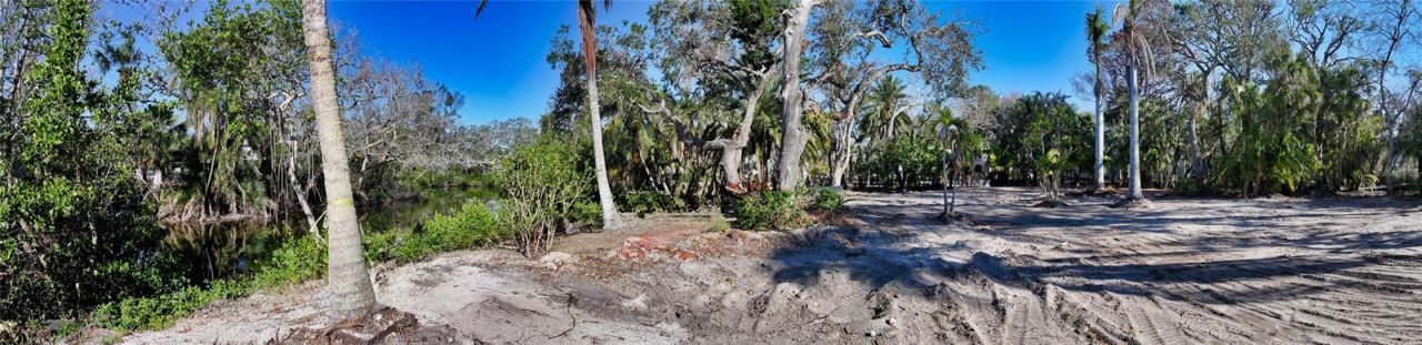 7340 Pine Needle Road , Sarasota, FL 34242 Photo