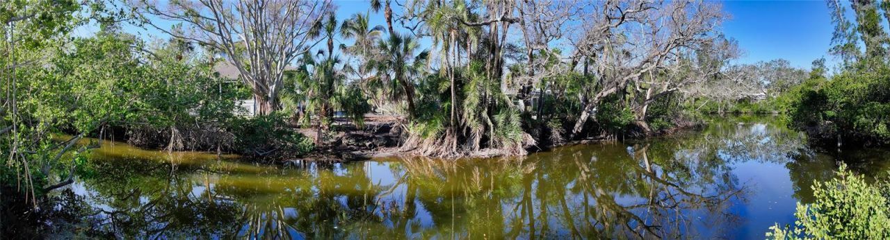 7340 Pine Needle Road , Sarasota, FL 34242 Photo