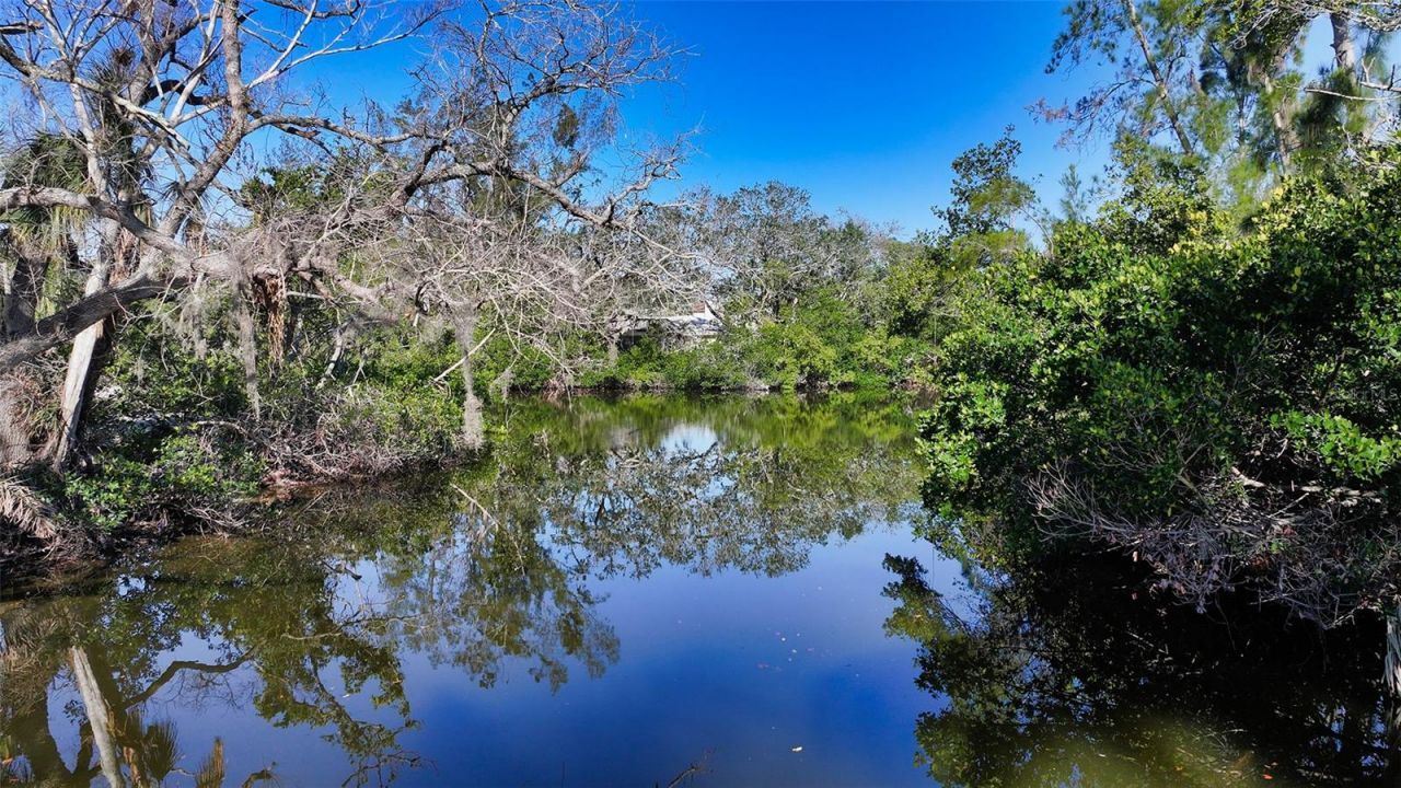 7340 Pine Needle Road , Sarasota, FL 34242 Photo