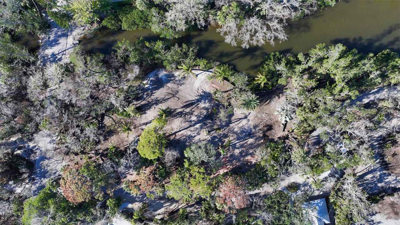 7340 Pine Needle Road , Sarasota, FL 34242 Photo