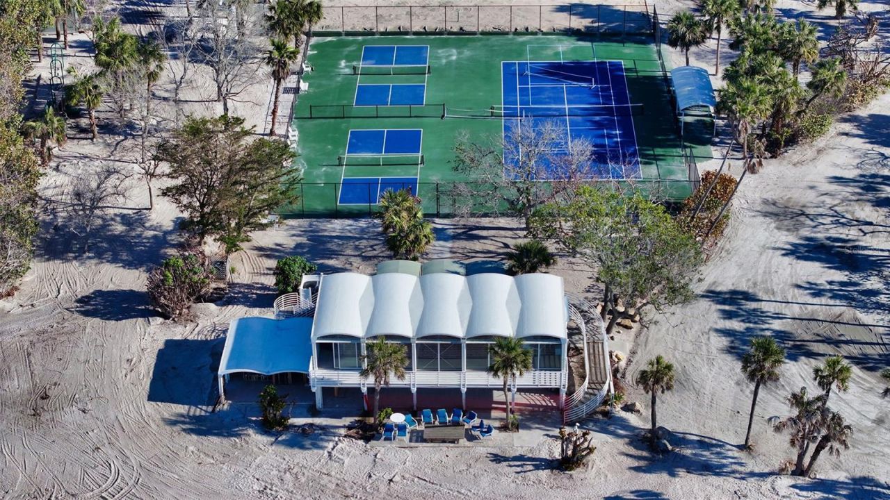 7340 Pine Needle Road , Sarasota, FL 34242 Photo